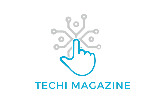 techimagazine.com