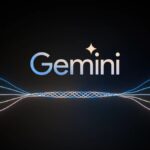 Gemini 2.0