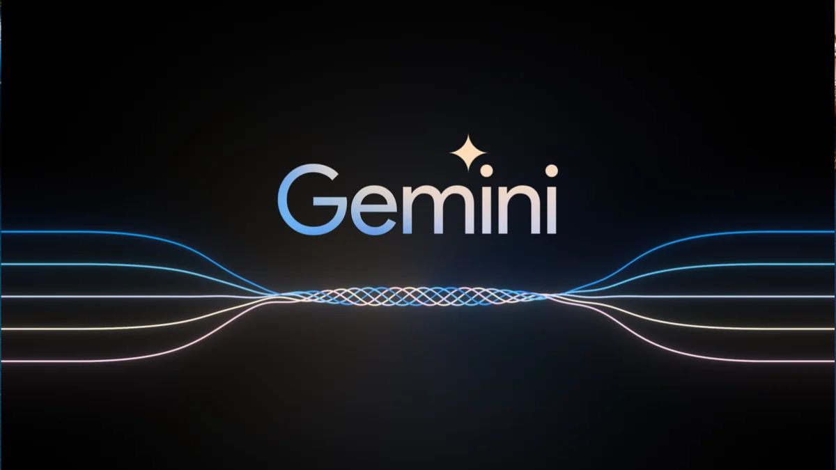 Gemini 2.0